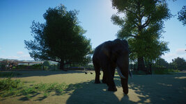 PlanetZoo 2021-09-18 22-03-02-704.jpg