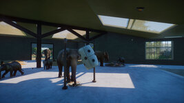 PlanetZoo 2021-09-18 22-04-06-884.jpg