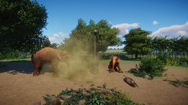PlanetZoo 2021-09-18 22-08-00-293.jpg