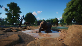 PlanetZoo 2021-09-18 22-16-08-923.jpg