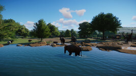 PlanetZoo 2021-09-18 22-30-54-662.jpg