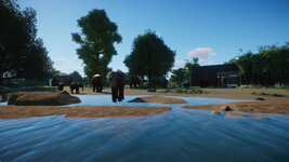 PlanetZoo 2021-09-18 22-32-39-272.jpg