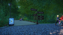 PlanetZoo 2021-09-18 22-37-54-889.jpg