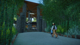 PlanetZoo 2021-09-18 22-38-15-570.jpg