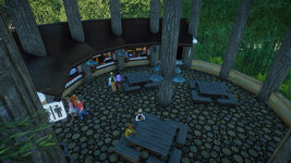PlanetZoo 2021-09-18 22-38-34-262.jpg