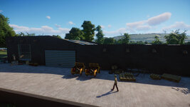PlanetZoo 2021-09-18 22-39-00-437.jpg