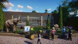 PlanetZoo 2021-09-18 22-39-19-579.jpg