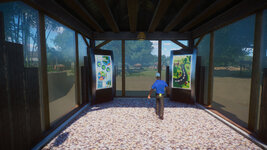 PlanetZoo 2021-09-18 22-40-04-077.jpg