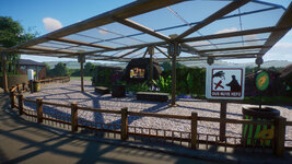 PlanetZoo 2021-09-18 22-40-17-066.jpg