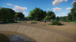 PlanetZoo 2021-09-18 22-40-53-469.jpg