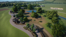 PlanetZoo 2021-09-18 22-41-09-156.jpg