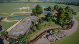 PlanetZoo 2021-09-18 22-41-28-220.jpg