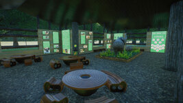 PlanetZoo 2021-09-20 18-53-28-518.jpg