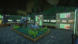 PlanetZoo 2021-09-20 18-53-51-778.jpg