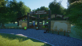 PlanetZoo 2021-09-20 19-00-14-371.jpg