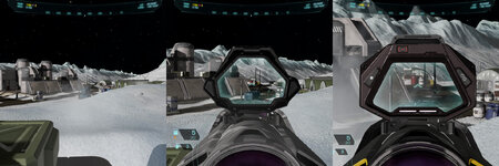 ed-scope.jpg