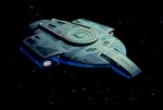 Star-Trek-gallery-ds9-0031.jpg