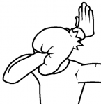 Turbo_facepalm_by_specialvore-d69viv5.png