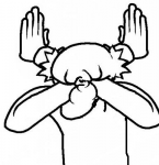 megafp2.png