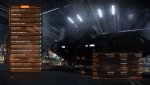 Screenshot_0014.jpg