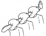 2f7.png