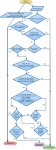 gflow (3).jpg