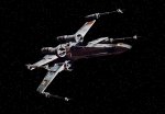 X-Wing.jpg