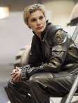 Starbuck-source_infinitydish_com_.jpg