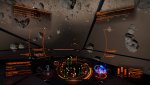 Screenshot_0393.jpg