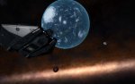 Screenshot_0011.jpg