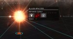 Screenshot_0930.jpg