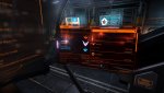 Screenshot_0015.jpg