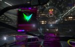Screenshot_0098.jpg