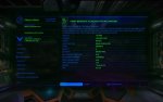 Screenshot_0106.jpg