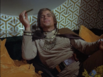 starbuck_battlestar_galactica-1.png