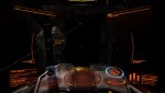 Screenshot_0035.jpg