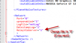 AppConfig.png