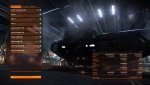 Screenshot_0016.jpg