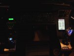 IMG_20150907_113656.jpg