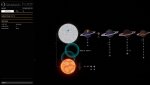 HighResScreenShot_2015-12-23_11-29-38.jpg