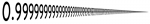 95f1729c23de78f8c3e739a914eff0ca.png
