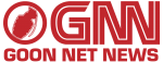 GNN2.png