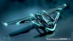 TronLegacy_LightJetBig_DanielSimon_001.jpg