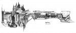 Glorian Class.jpg