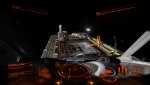 Screenshot_0007.jpg Screenshot_0007.jpg