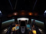 elite_asp_1.jpg