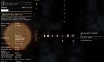 Earthlike orbiting another planet.jpg