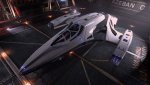 EmpireCourier_Docked.jpg