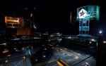AmbiLight.jpg