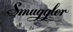 EliteBannerSmuggler.jpg